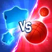 Link Legends APK