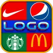 Logo Quiz: Brand Guessing Game APK