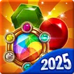 Jewel Paradise APK