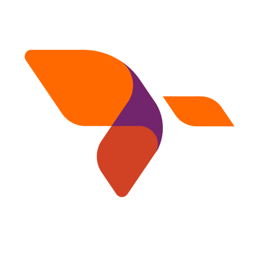POSPAY APK