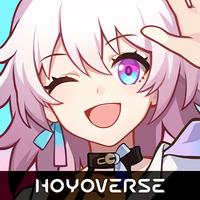 Honkai: Star Rail APK