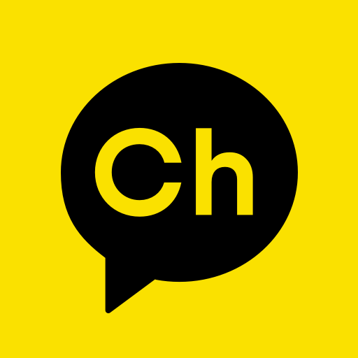 카카오톡 채널 관리자 APK