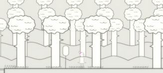 Virago: Herstory screenshot 5