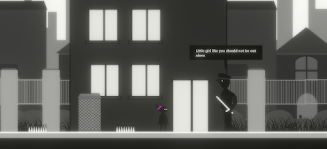 Virago: Herstory screenshot 6