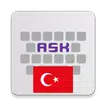  APK