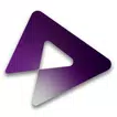  APK