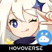  APK