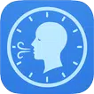 呼吸法を集めました APK