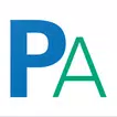 Physician Assistant APK