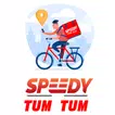 Speedy Tum Tum APK
