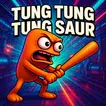 Sahur Italian Brainrot APK