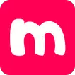 Munchy APK