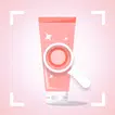 Skincare - AI Cosmetic Scanner APK