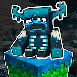  APK