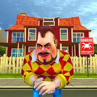  APK