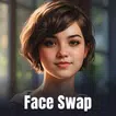 Face Swap Magic APK