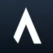  APK