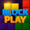  APK