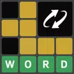 Word Tower APK
