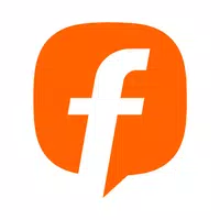 Followme APK