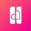Hafar Dating App: Meet People APK