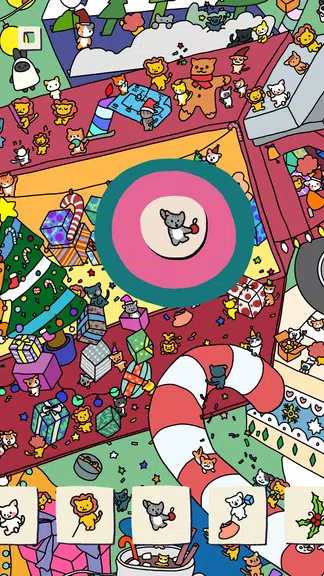 soupsoup screenshot 3