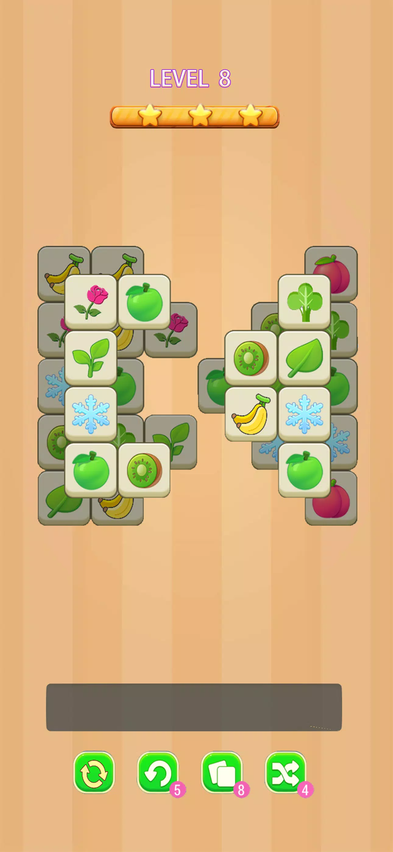 Tiledom screenshot 2
