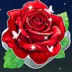 Flower Match Frenzy APK