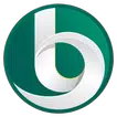 Bravo 10 APK