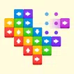 Color Tap APK