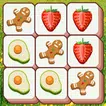 Tiledom APK