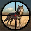 Alpha Wolf Hunt – Sniper Game APK