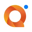  APK
