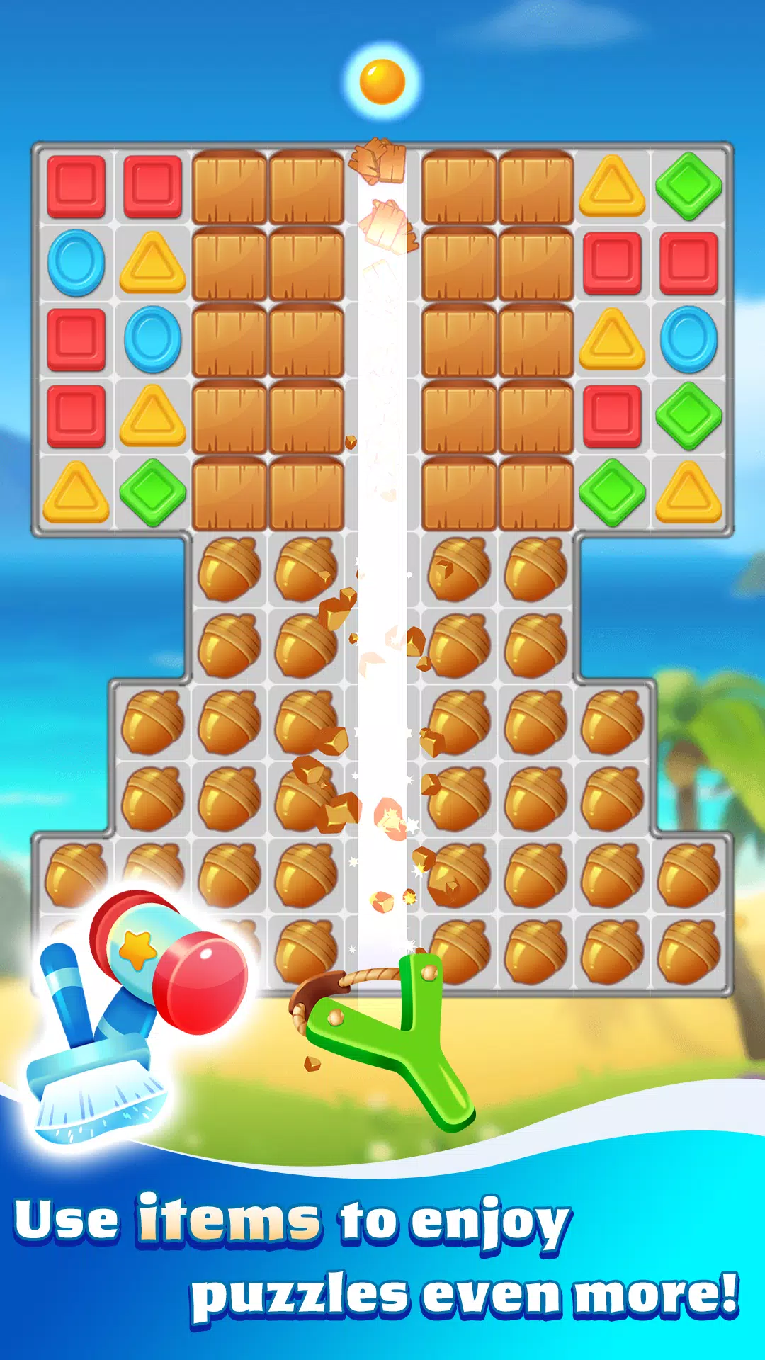 World Tour Match screenshot 5