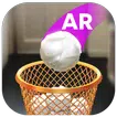  APK