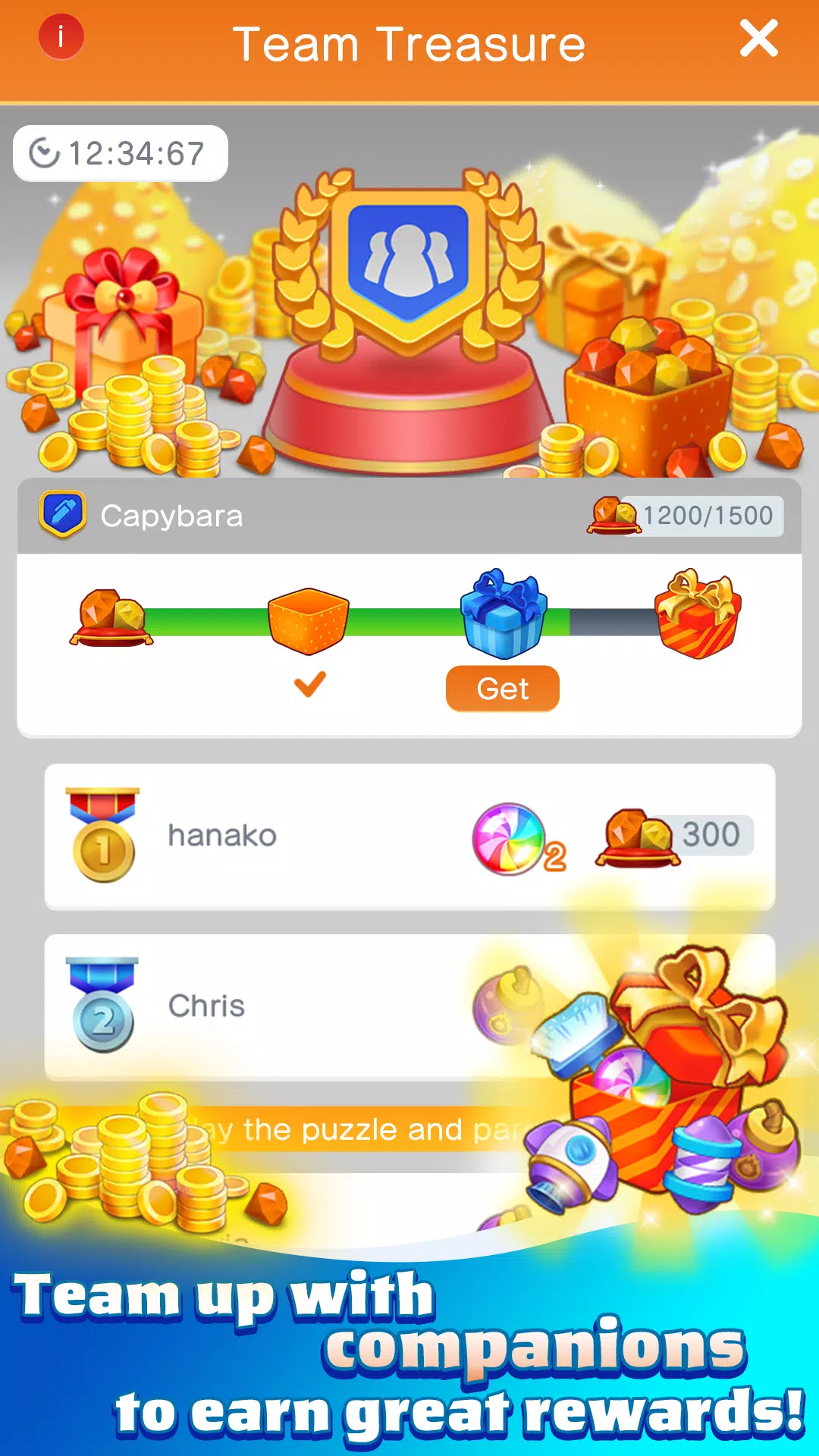 World Tour Match screenshot 4