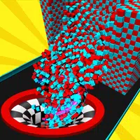 BHoles APK