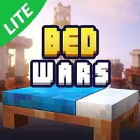 Bed Wars APK
