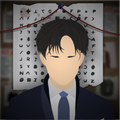 Phantom - Detective Story APK