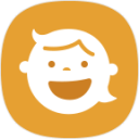 Samsung Kids Installer APK