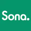 Sona APK