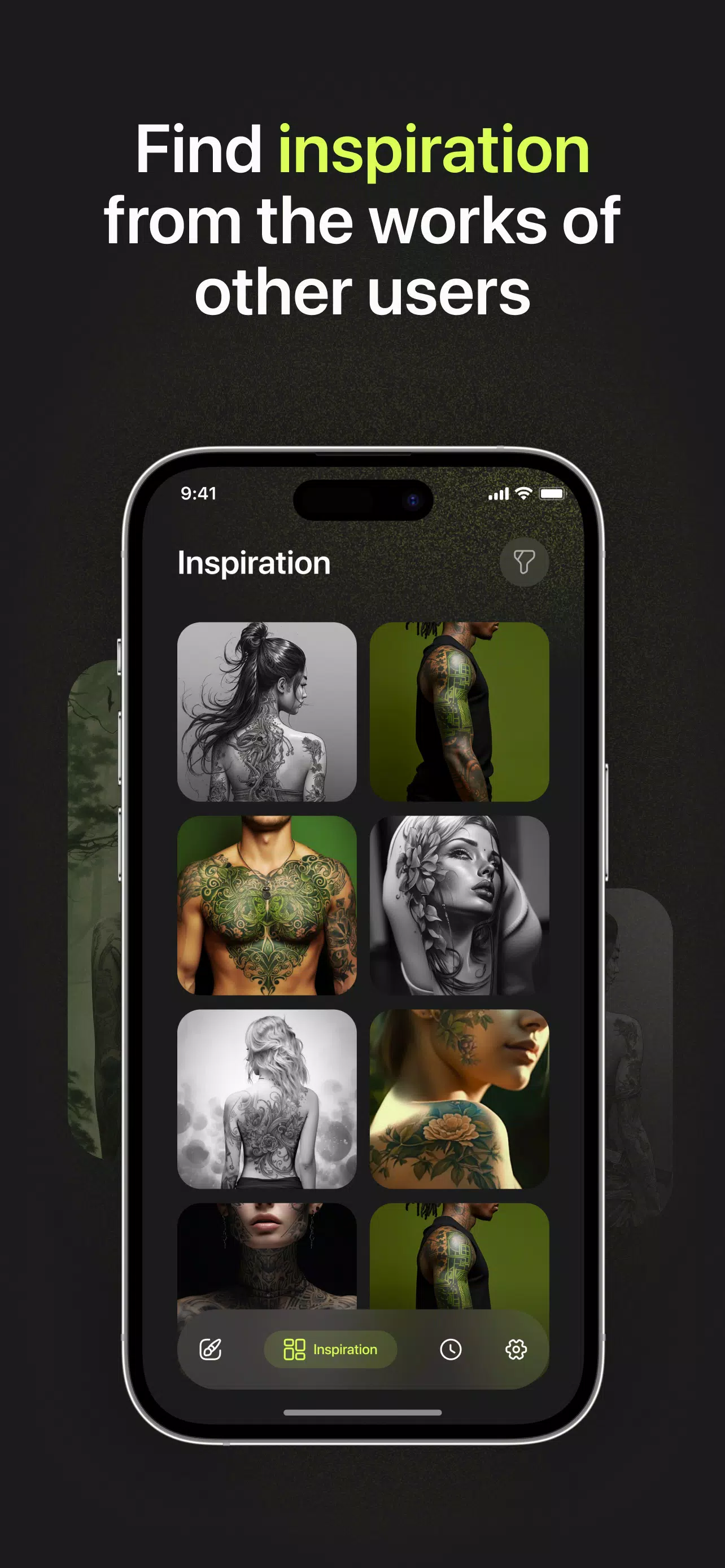 Ta2 screenshot 6