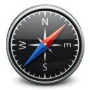Maverick APK