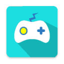 Turbo APK