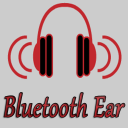 Bluetooth Ear(Voice Recording) APK