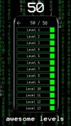 Hack it screenshot 2