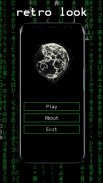 Hack it screenshot 1