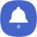  APK