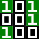  APK