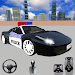 Police Car Parking APK
